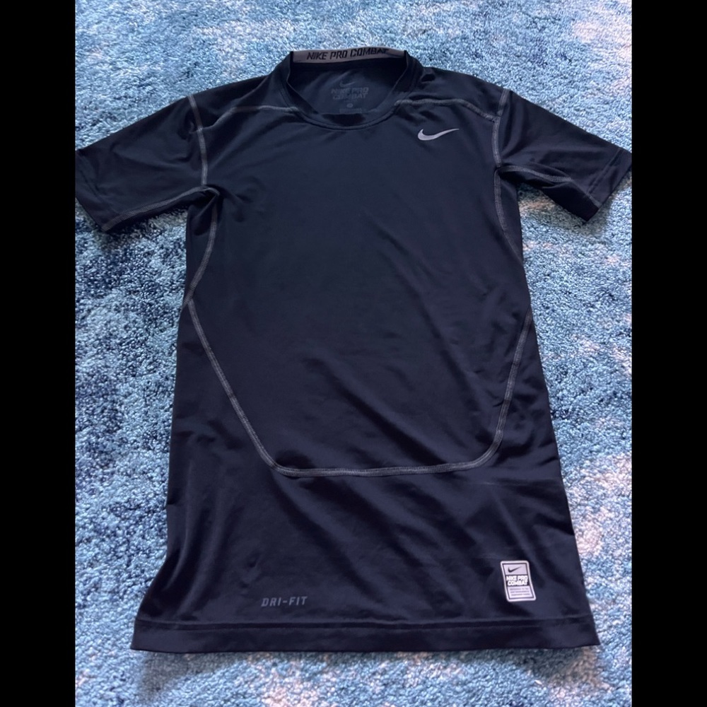 Nike Size S Newer Used
